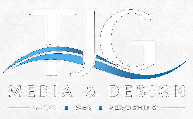 TJG Media & Design