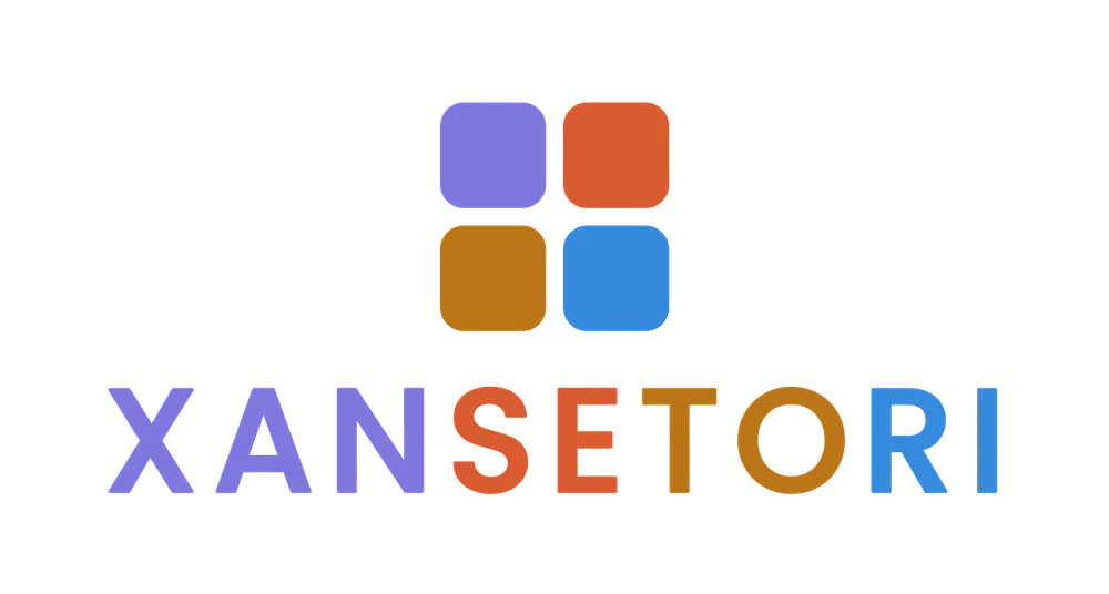 XANSETORI
