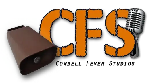 CFS logo