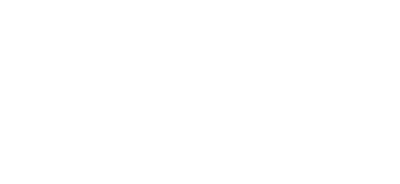 Jesse Coraggio logo