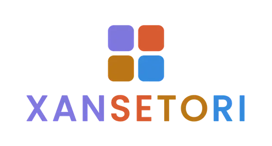 XANSETORI