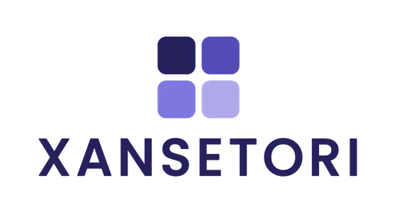 XANSETORI