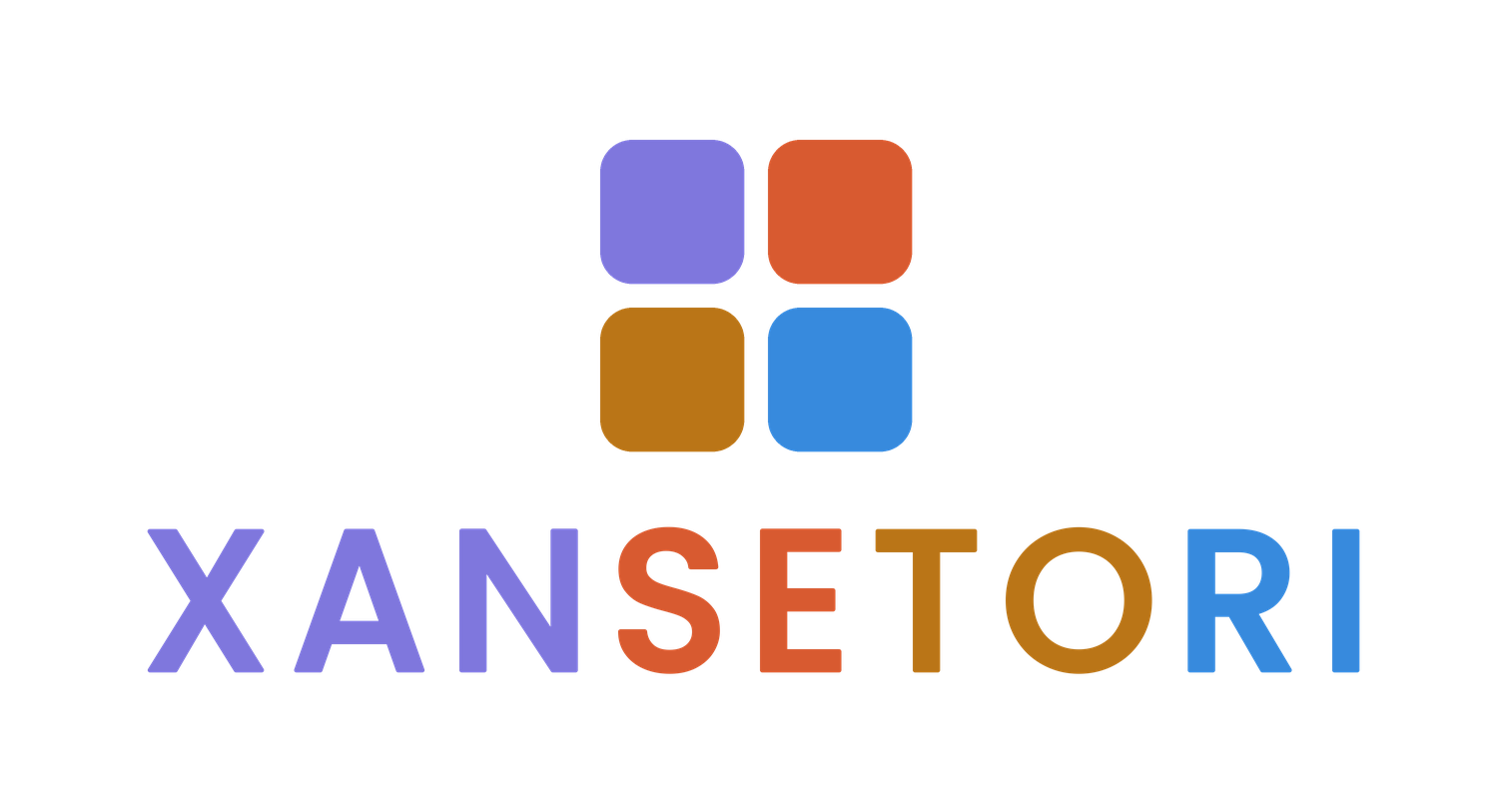 XANSETORI