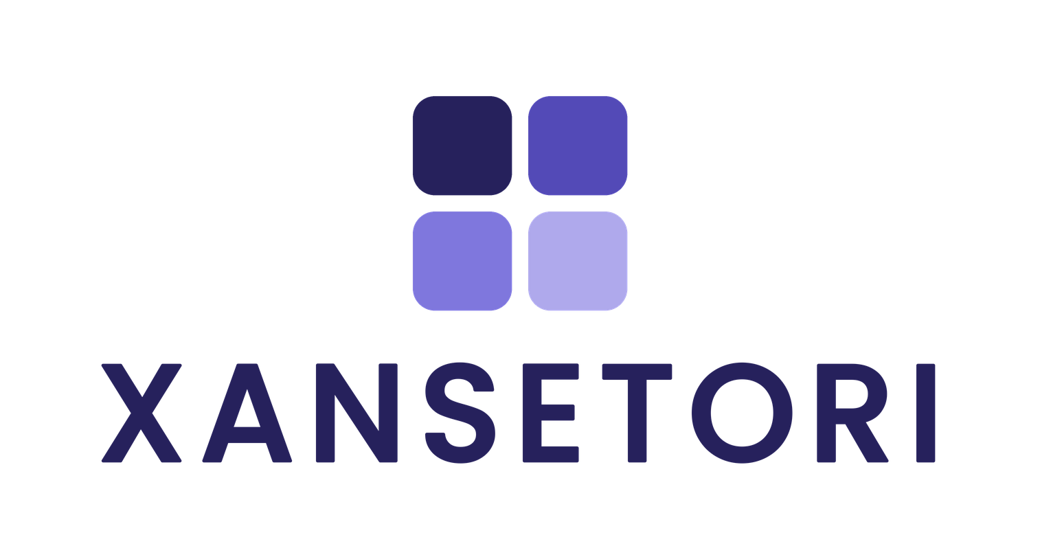 XANSETORI